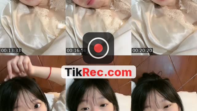 @s0divm TikTok live from 2026-09-02