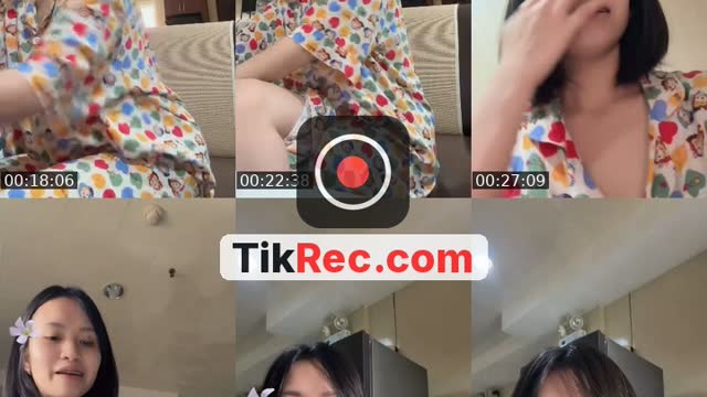 @__osaki0 TikTok live from 2026-09-02