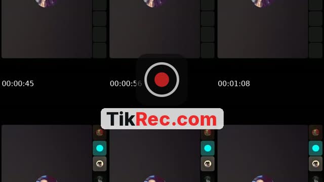 @deji_xo2 TikTok live