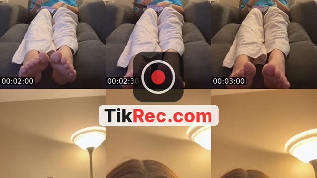 @kxshdxddykxte TikTok live