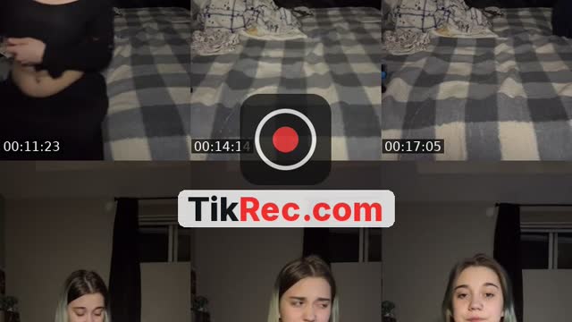 @brookelush05 TikTok live from 2026-09-02