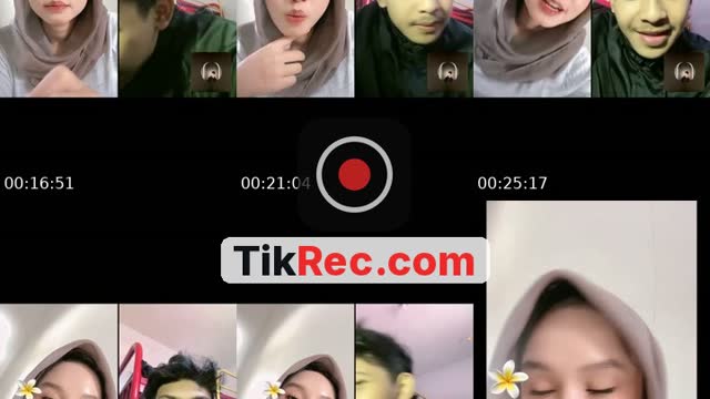 @cupelmennnn0 TikTok live from 2026-09-02