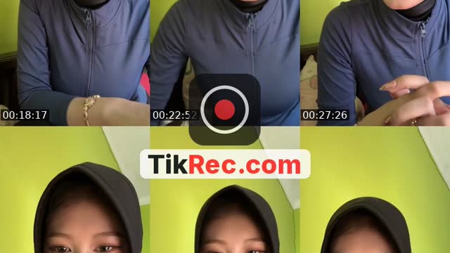 @kuuahsoto TikTok live from 2026-09-02