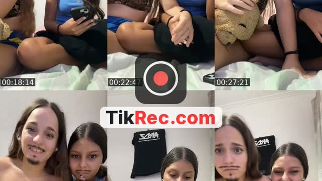 @_cristinaacanteroo_ TikTok live from 2026-09-02