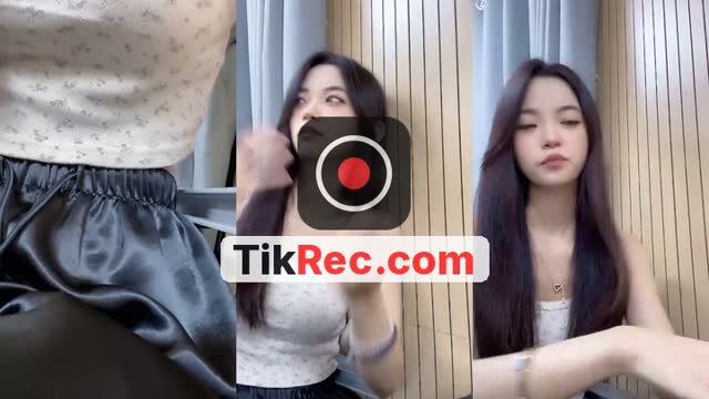@aidenxian4297 TikTok live