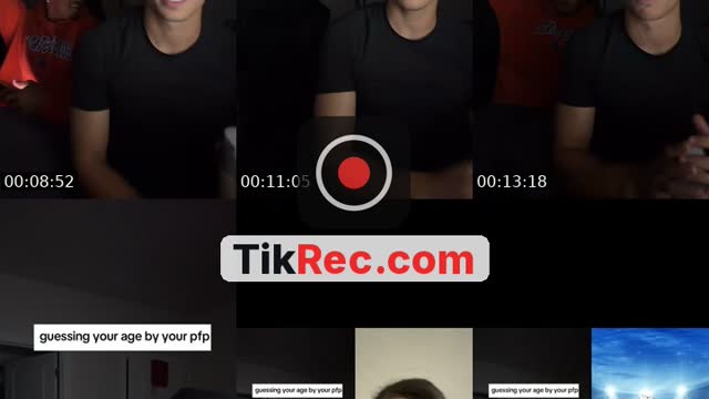 @traenextdoor_ TikTok live from 2026-09-02