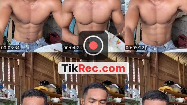 @adriane00001 TikTok live from 2026-09-02