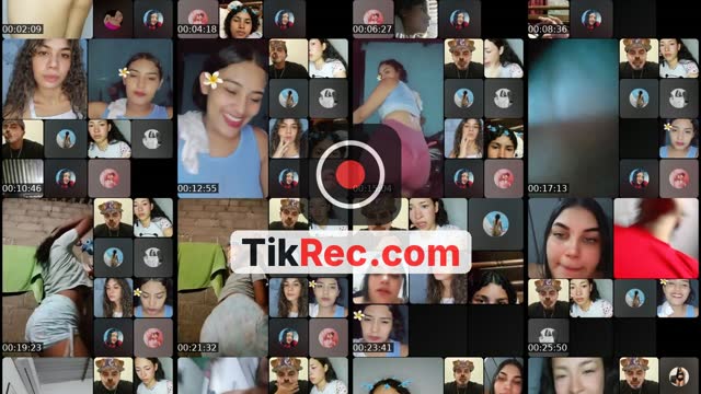 @victorcatalan911 TikTok live from 2026-09-02