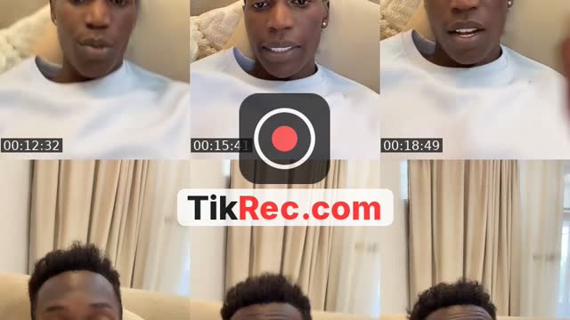 @kp__forex TikTok live from 2026-09-02