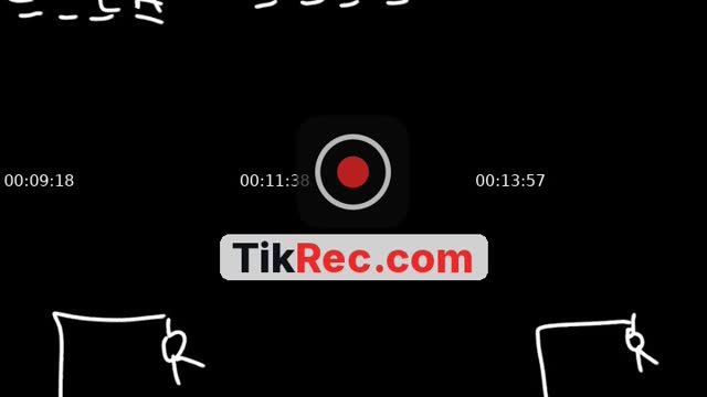 @ayla.flores9 TikTok live from 2026-09-02