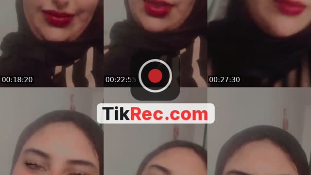 @user90200320677097 TikTok live
