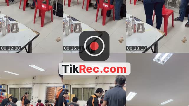 @fyzaezzaty TikTok live from 2026-09-02
