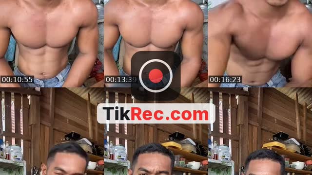 @adriane00001 TikTok live from 2026-09-02