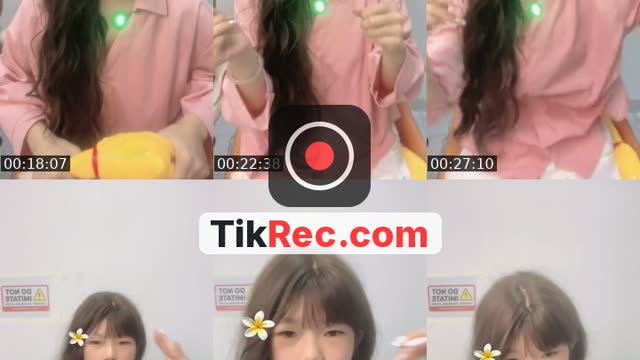 @hthanhvn361 TikTok live from 2026-09-02