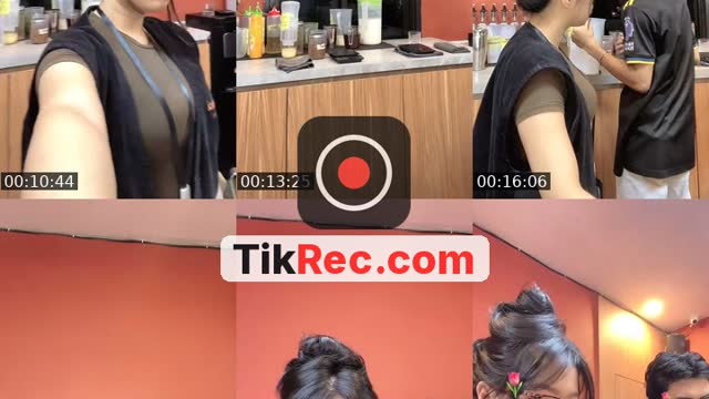 @gkdlu._ TikTok live from 2026-09-02