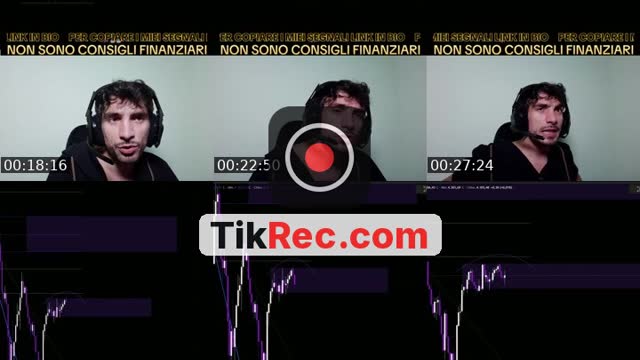 @gfgoldsniper TikTok live