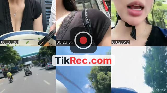 @_diemquyh TikTok live from 2026-09-02