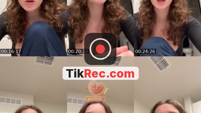 @meadowlull TikTok live from 2026-09-02