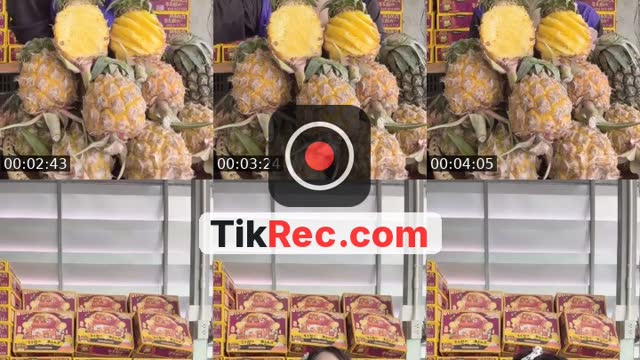 @p_panx7 TikTok live