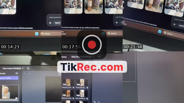 TikTok live: IA monetización by @sebasbetancourt34