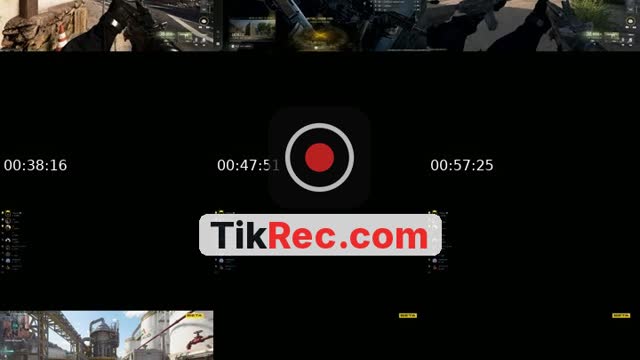 TikTok live: صباحو روااق by @suspicioouu