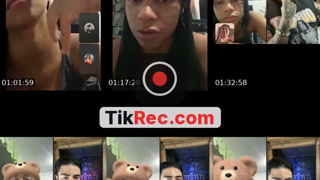 @yurleybb7 TikTok live from 2026-09-02