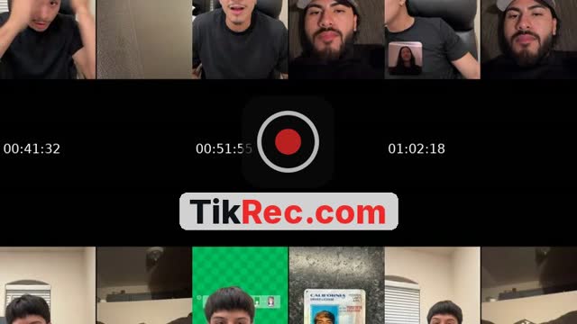 @ramirez_____armando TikTok live from 2026-09-02