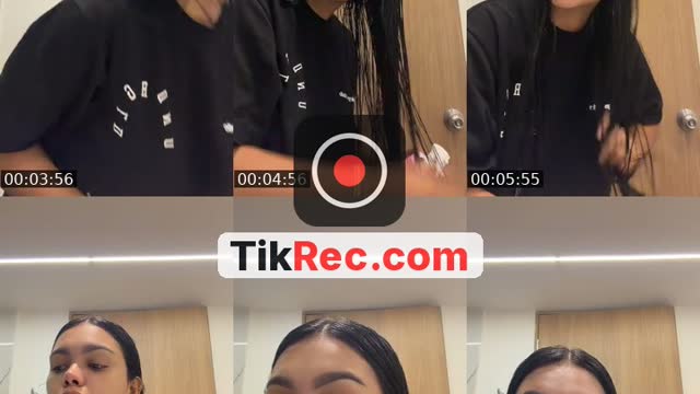 @natalia__ca TikTok live from 2026-09-02