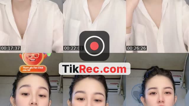 @be_miq28 TikTok live