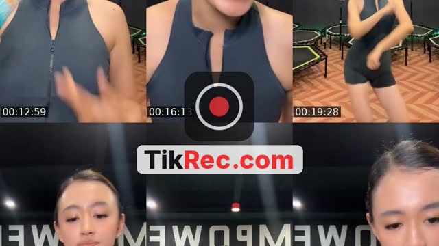 @kendi.kanee TikTok live from 2026-09-02