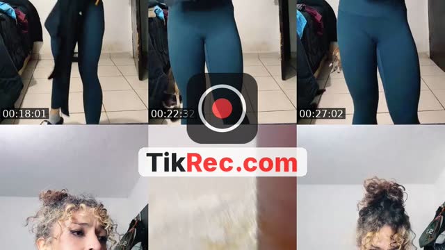 @adiccamacho TikTok live from 2026-09-02
