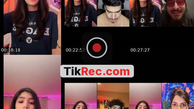 @malzcoree TikTok live from 2026-09-02