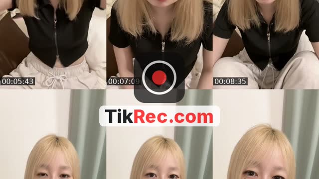 @mirica._.00 TikTok live