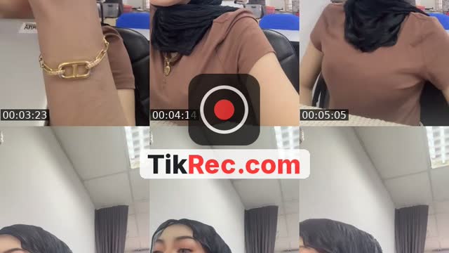 @_li4ana__ TikTok live from 2026-09-02