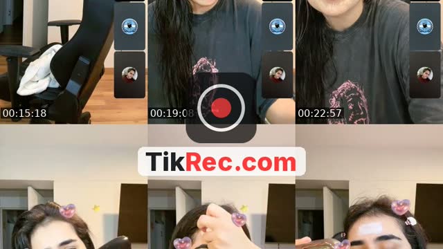 @andreaoblitasvas TikTok live from 2026-09-02