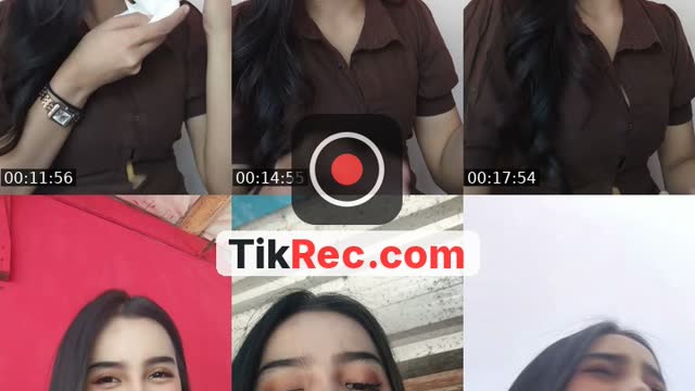 mam - @deyy.ke1