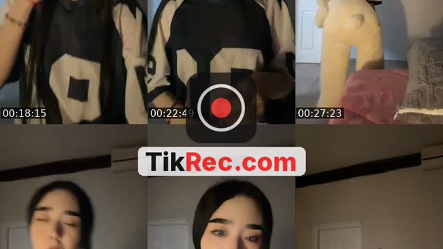 @yamileth.tht TikTok live from 2026-09-02