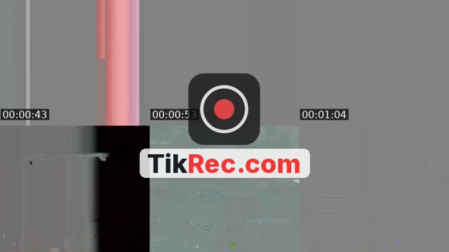 @rossanaestigarribia23 TikTok live