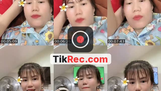 @baoseven91 TikTok live from 2026-09-02