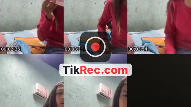 @yane_vldz_ TikTok live from 2026-09-02