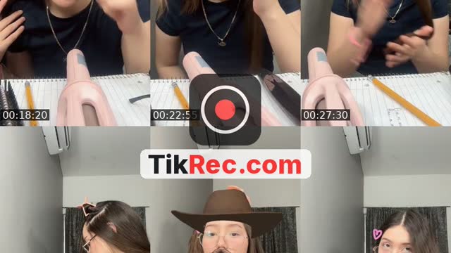 @emy_cota TikTok live from 2026-09-02