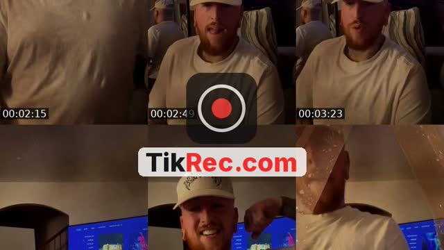 @username_anon78 TikTok live from 2026-09-02