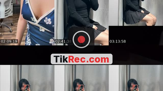 @kendallo.o TikTok live