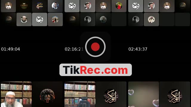 @abdelhameedmahmoud9 TikTok live from 2026-09-02