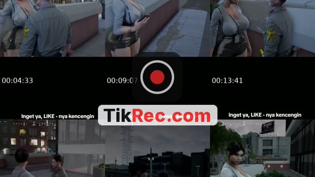 @kilbiey_ TikTok live from 2026-09-02