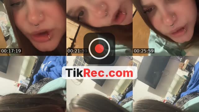 @jenni_bic022 TikTok live from 2026-09-02