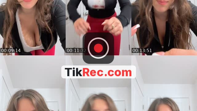 @beleningui2 TikTok live