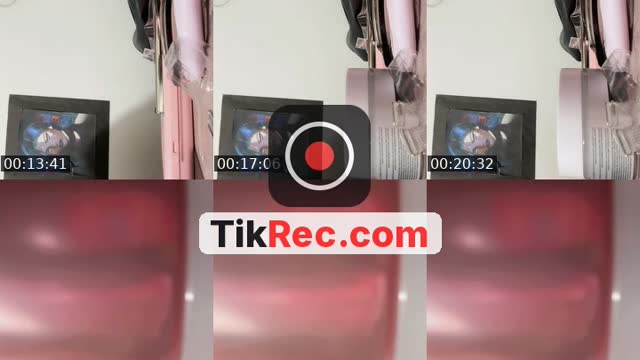 @sxzsc6caqb TikTok live from 2026-09-02