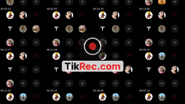 @sarpanchdaddy2000 TikTok live from 2026-09-02