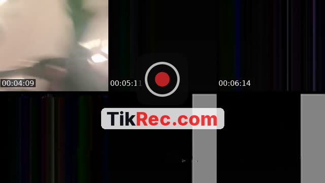 @raxksdolled TikTok live